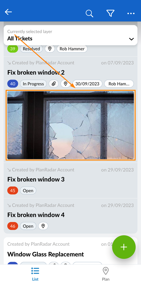 Pictures in a List.png