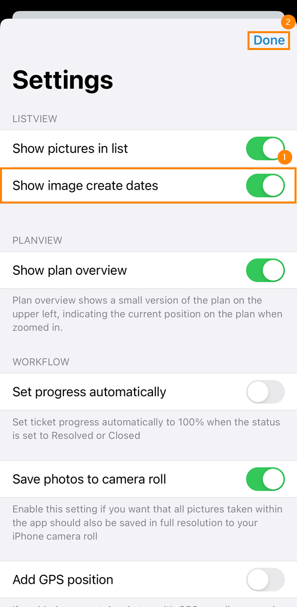Show Image Create Date Toggle.png
