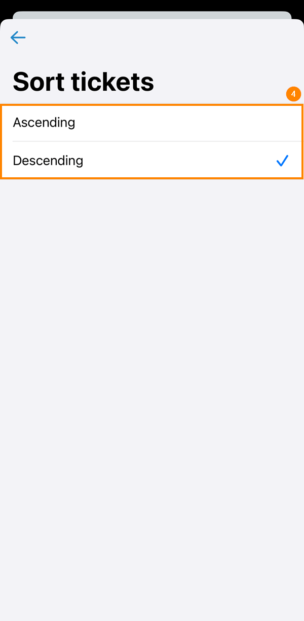 Sort Tickets Ascend.png