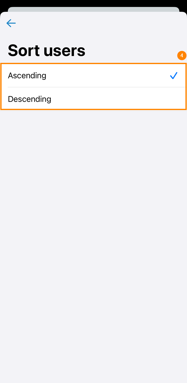 Sort Users Ascending.png