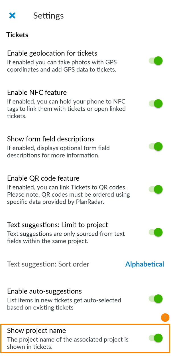Show Project Name.png