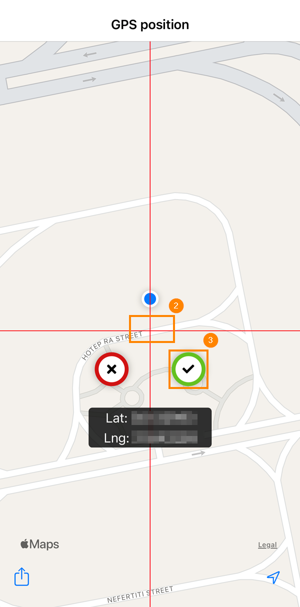 Add Location.png