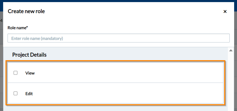 Project Details Permissions.png