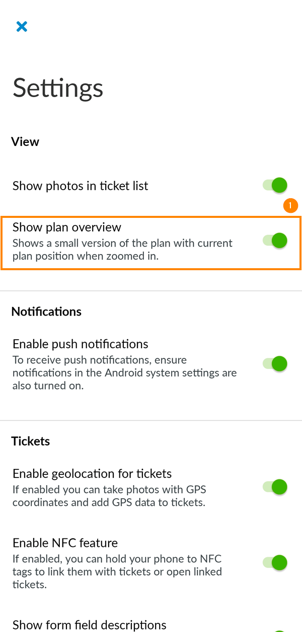 Plan Overview.png