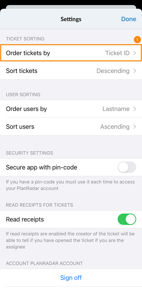 Order Tickets by.png