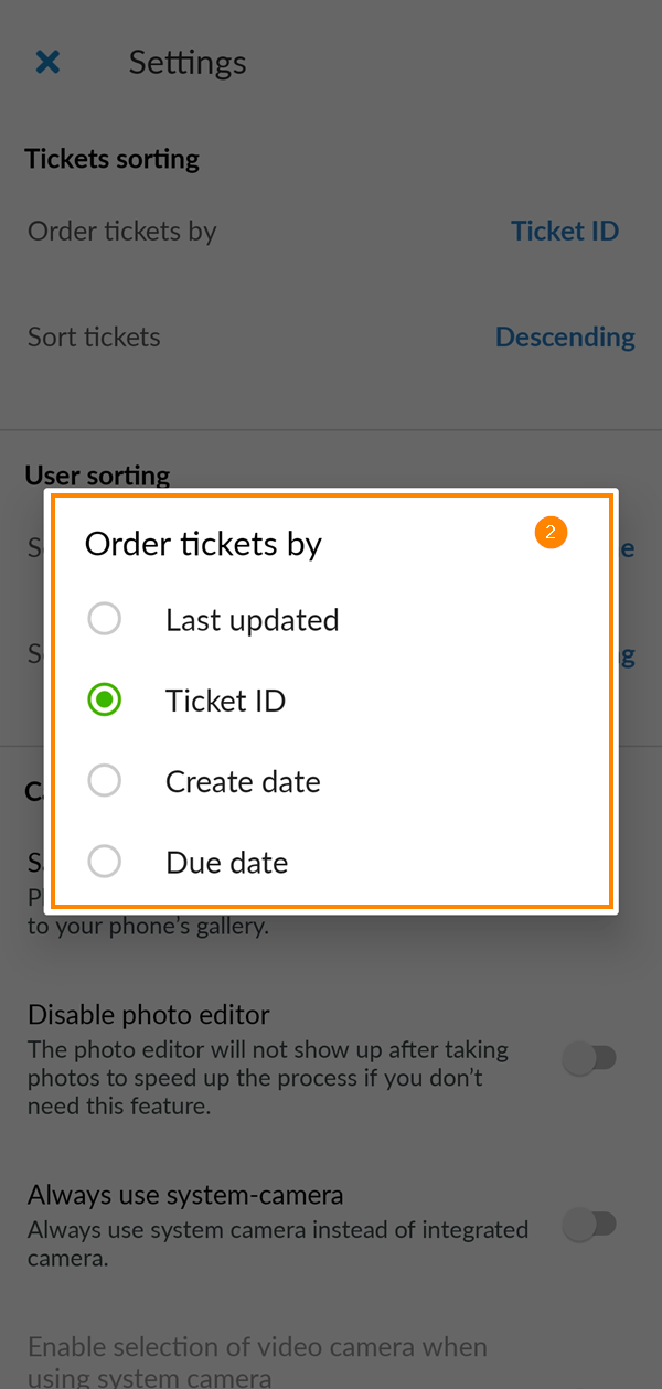 Ticket Attribtes.png