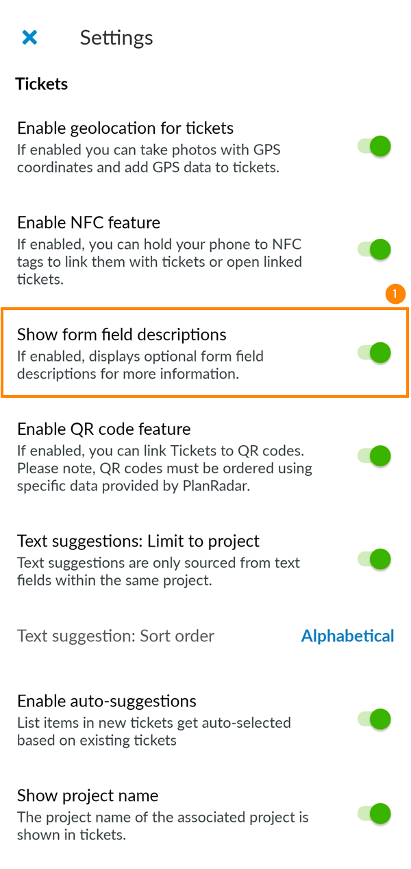 Form Field Description.png
