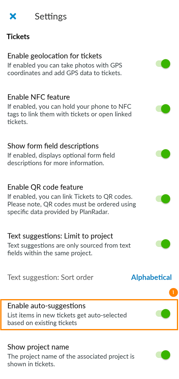 Auto Suggestions.png