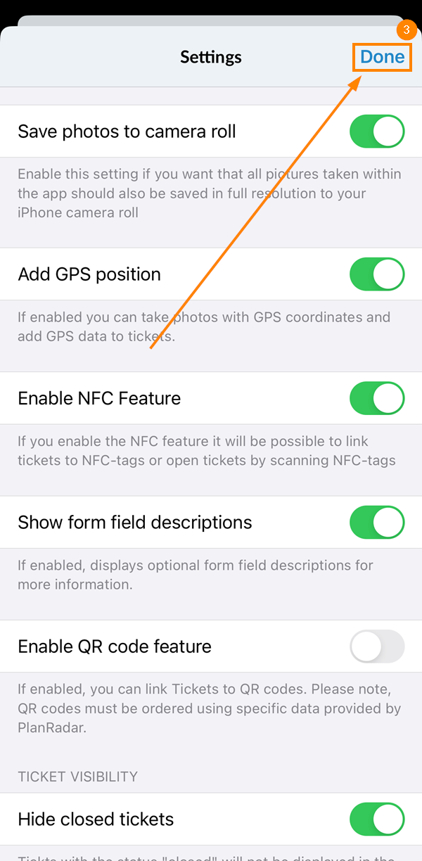 Confirm GPS.png