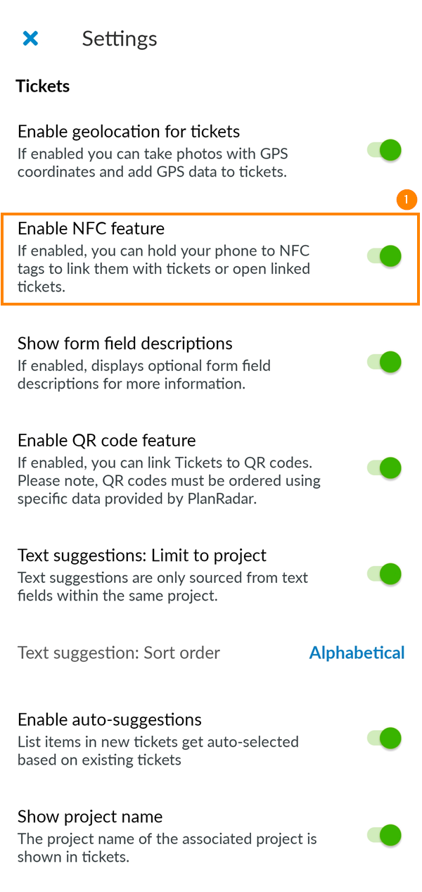 NFC Feature.png