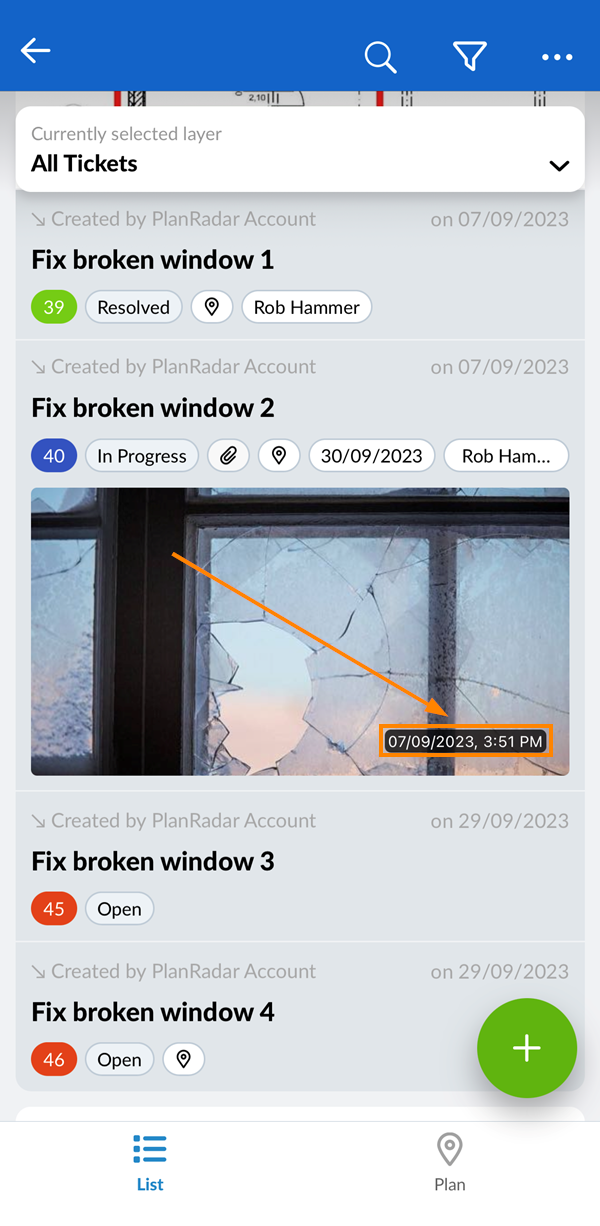 Image Create Details.png