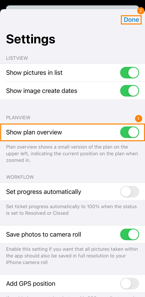 Plan Overview Toggle.png