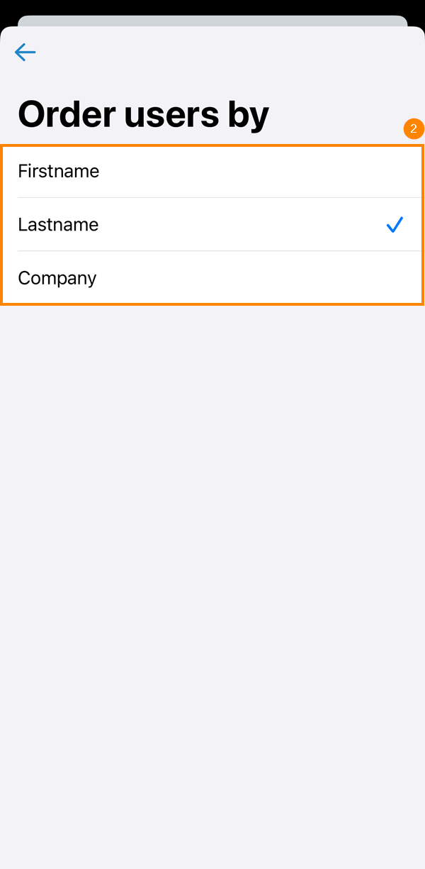 Select User Attribute.png
