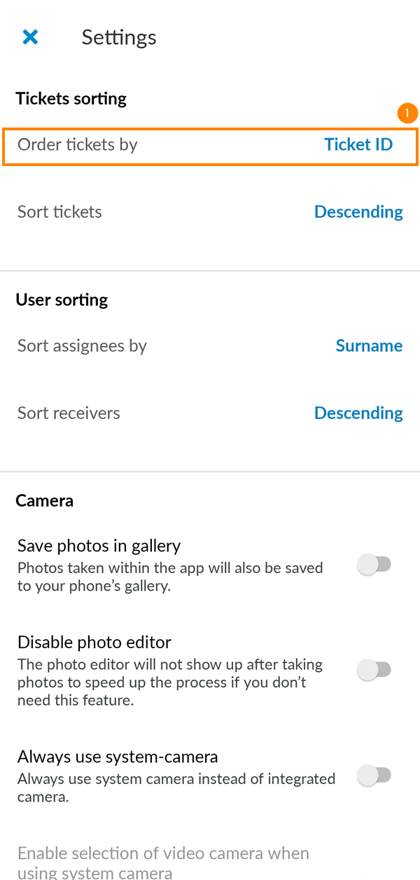 Order Tickets by.png
