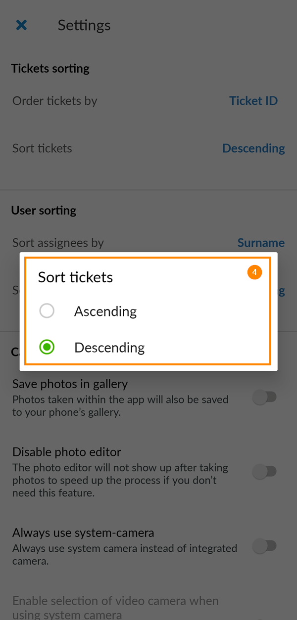 Sort Tickets Ascending.png