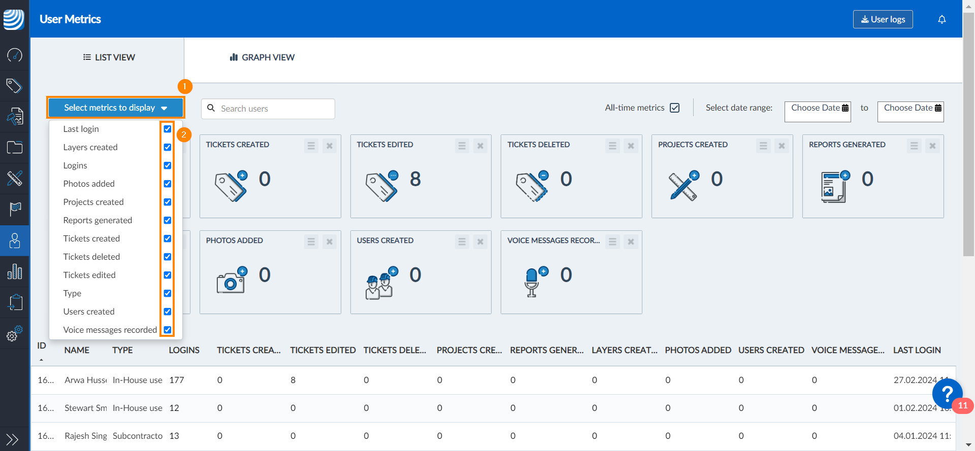 Show Hide Metrics.png