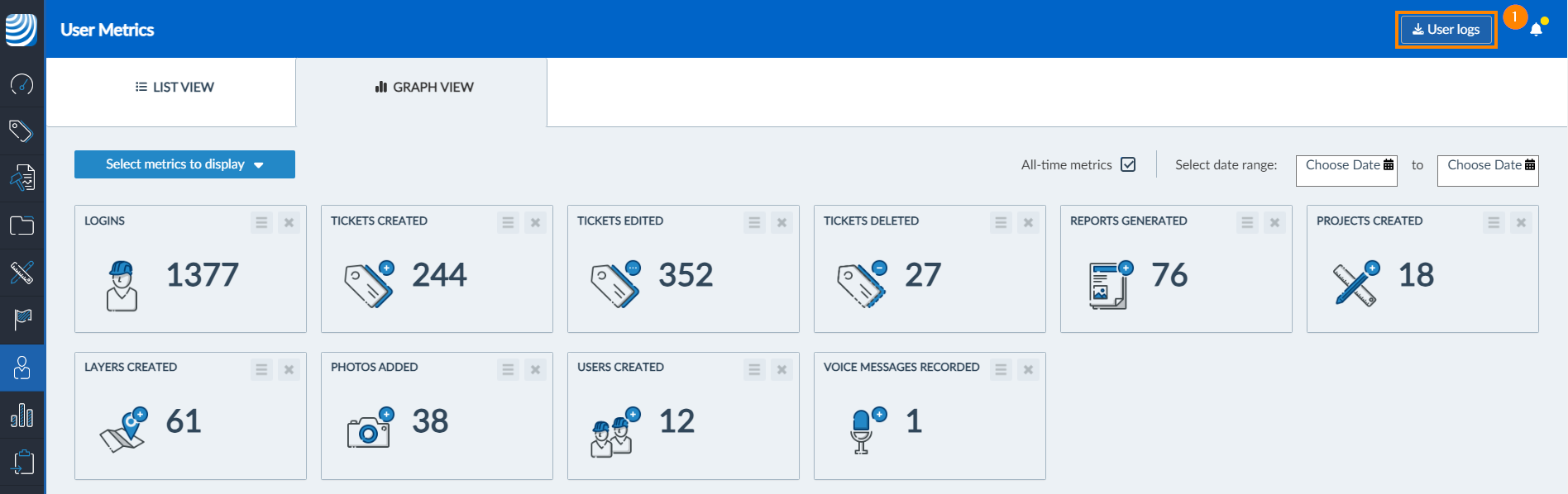Download User Metrics.png