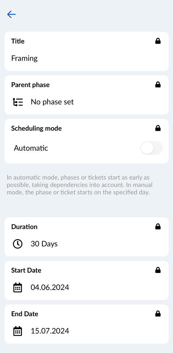 Phase Details.png
