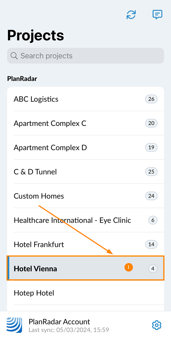 Select a Project.png