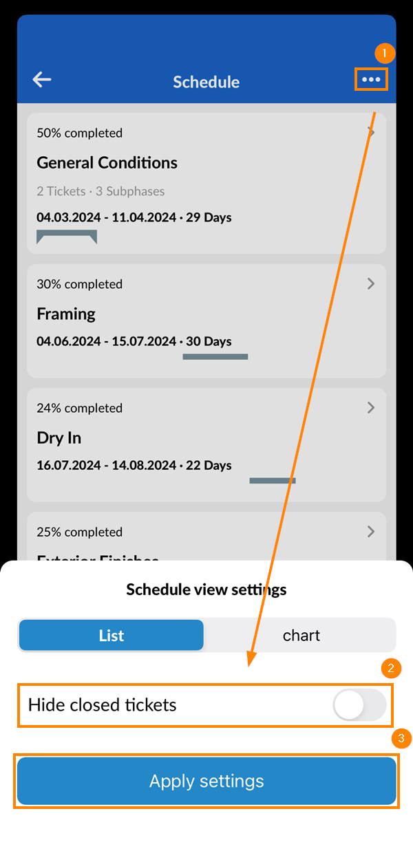 Hide Closed Tickets.png