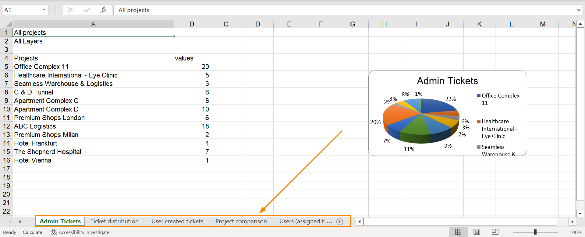 Excel Sheet.png