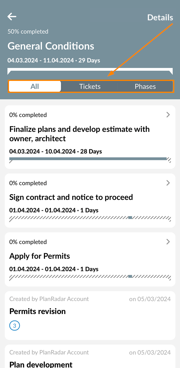 Different Phases.png