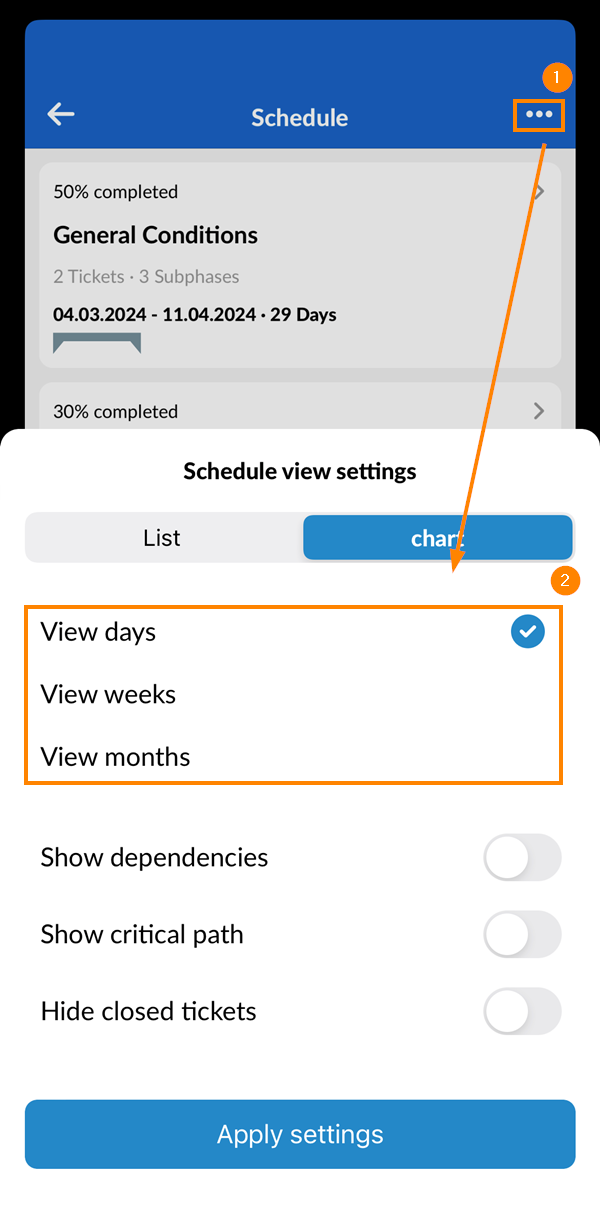 Timeline View Options.png