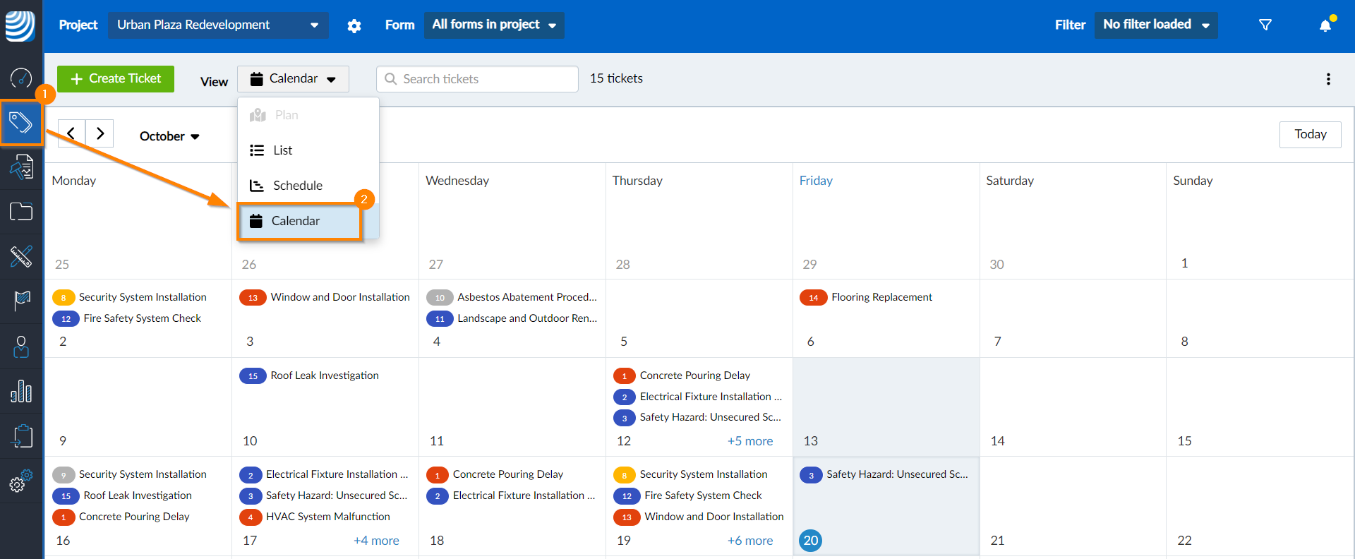 Calendar View 1.png