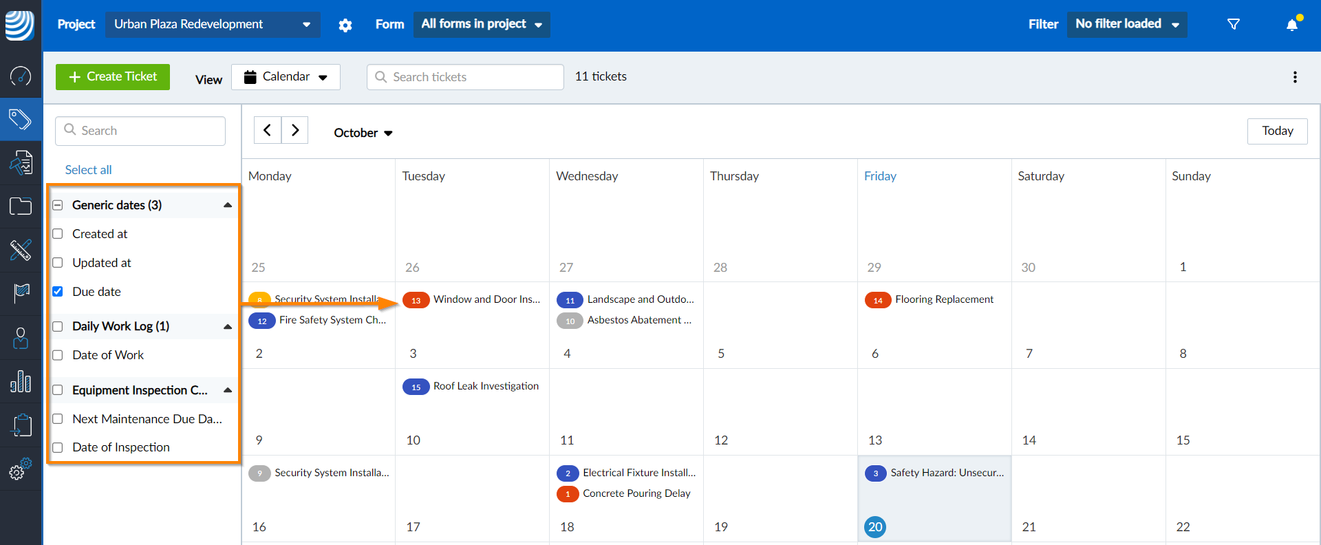Calendar View 2.png