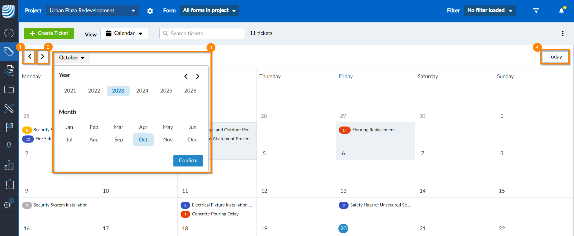 Calendar View 4.png