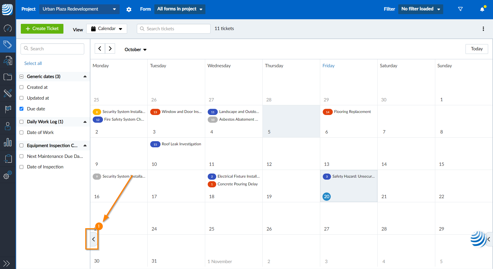 Calendar View 2-1.png