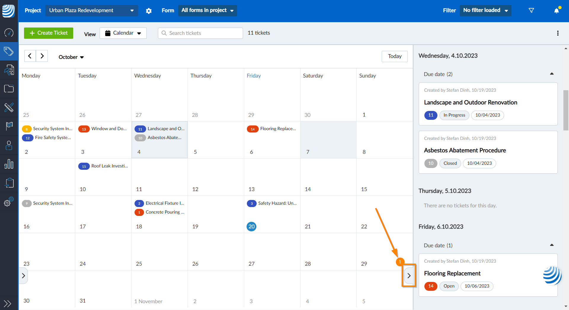 Calendar View 3-1.png