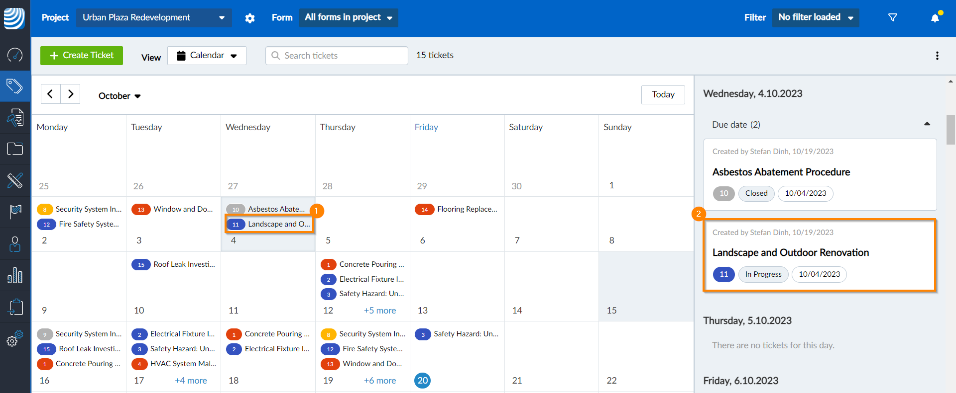 Calendar View 5.png