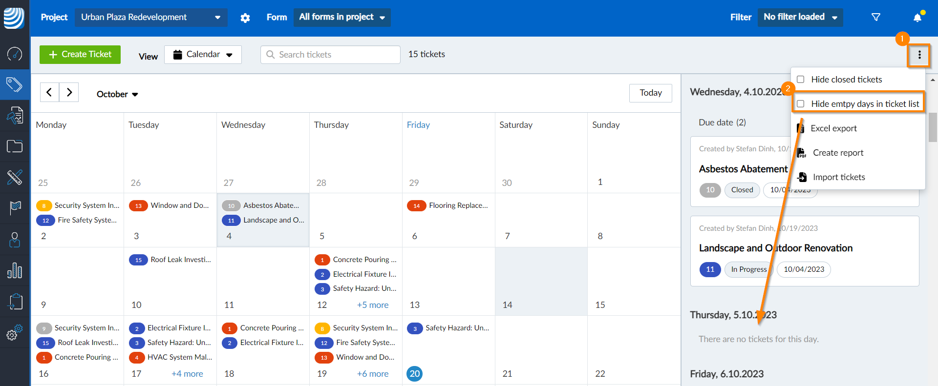 Calendar View 6.png