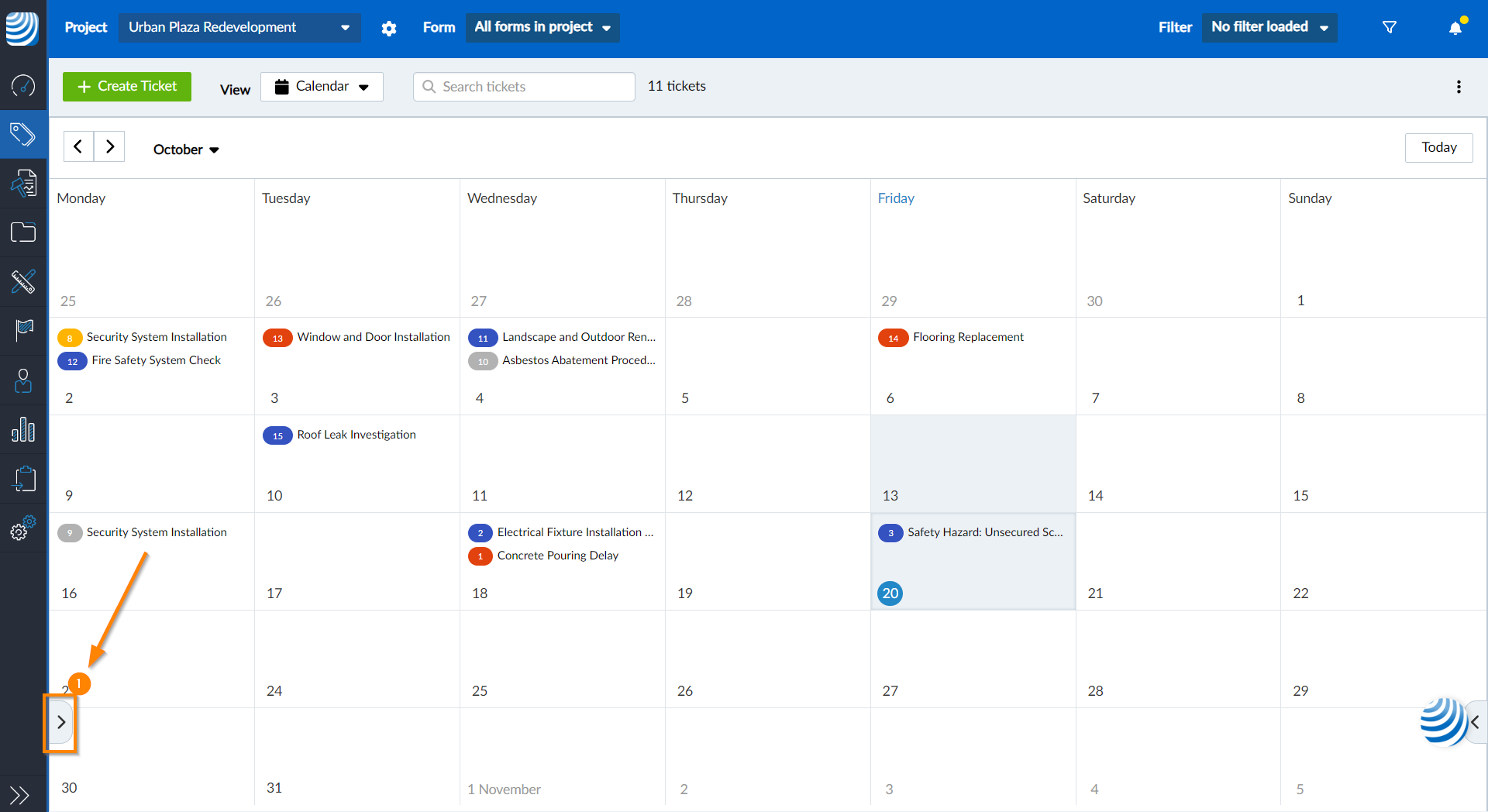 Calendar View 2-2.png