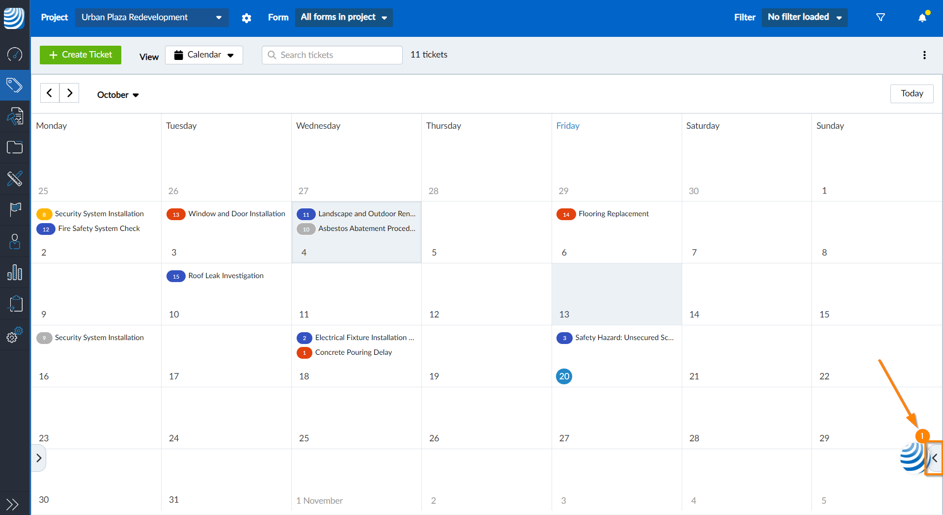 Calendar View 3-2.png
