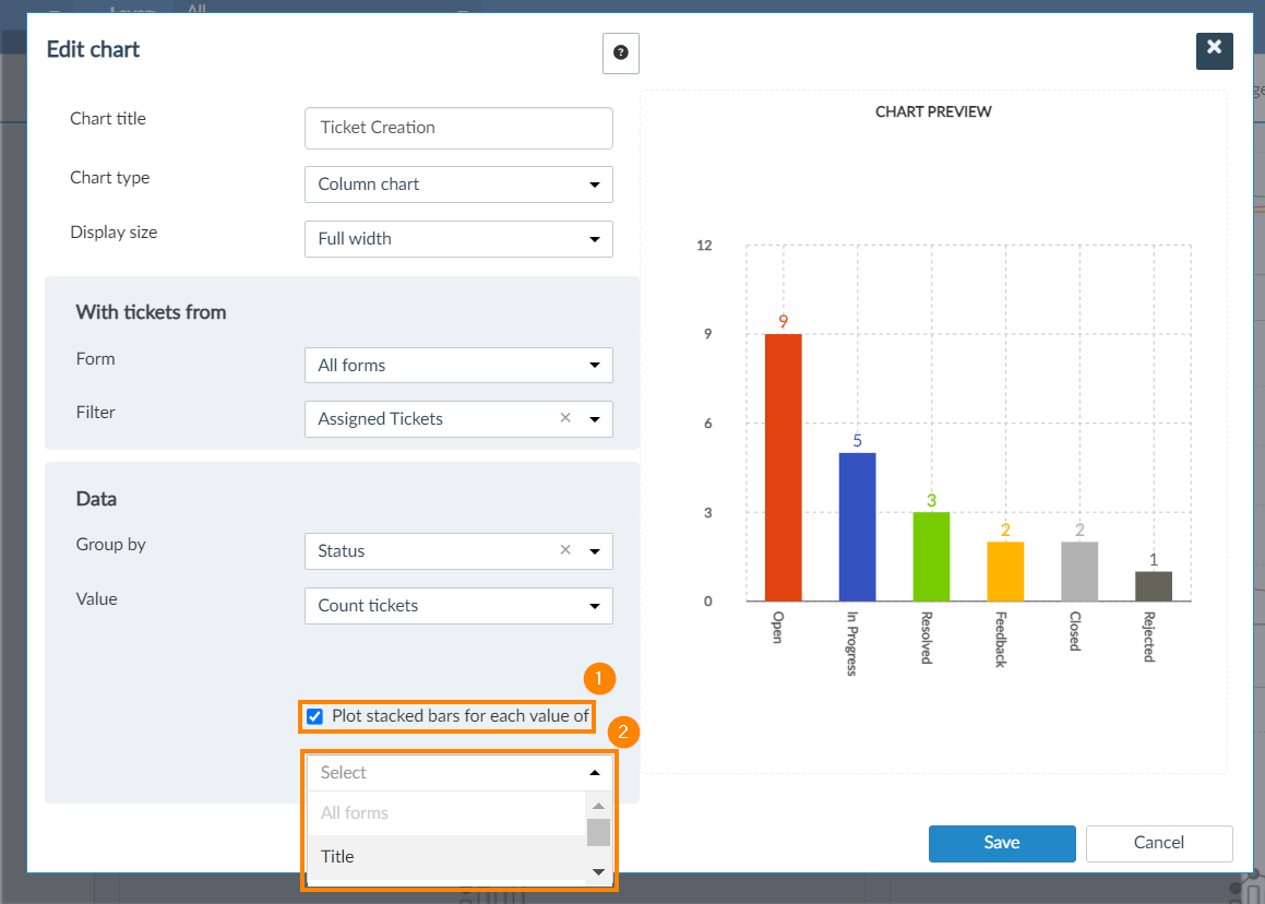 Plot Stacked Bars.png