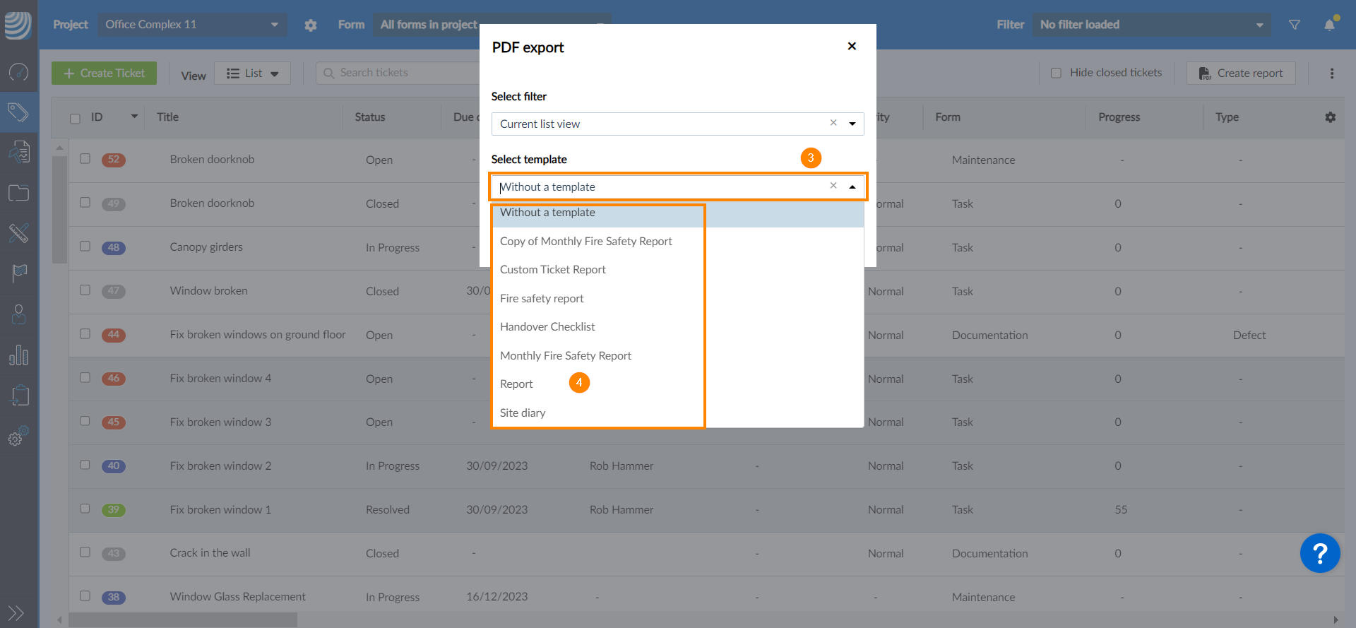 Select a Template.png