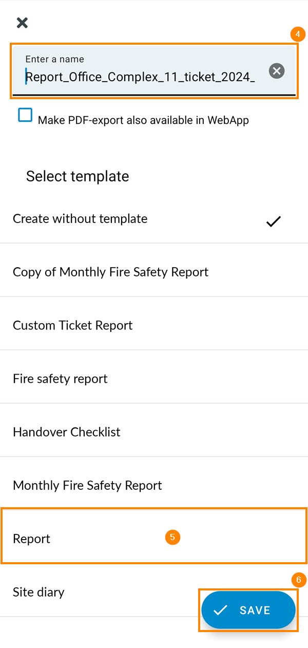 Select a Template.png