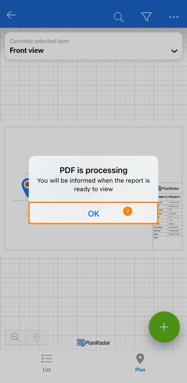 Processing.png