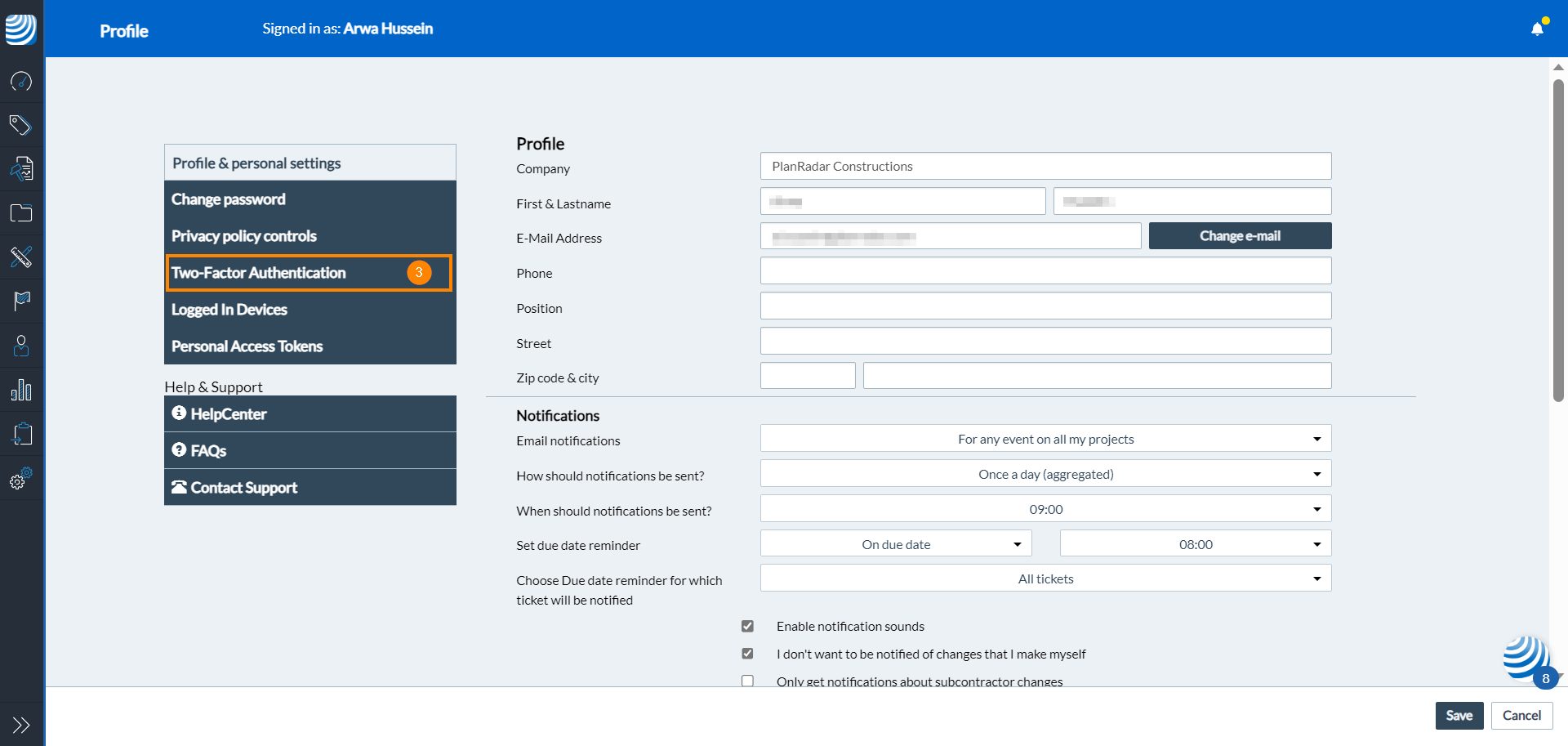 Two Factor Authentication.png