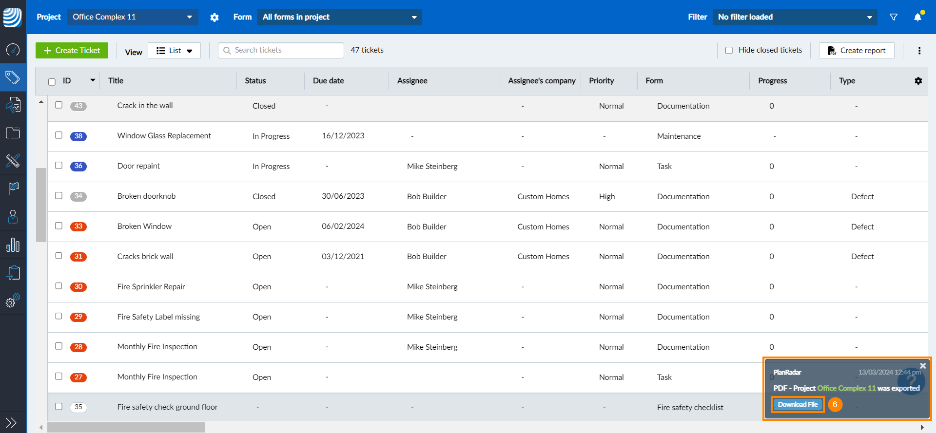 Download a Report.png