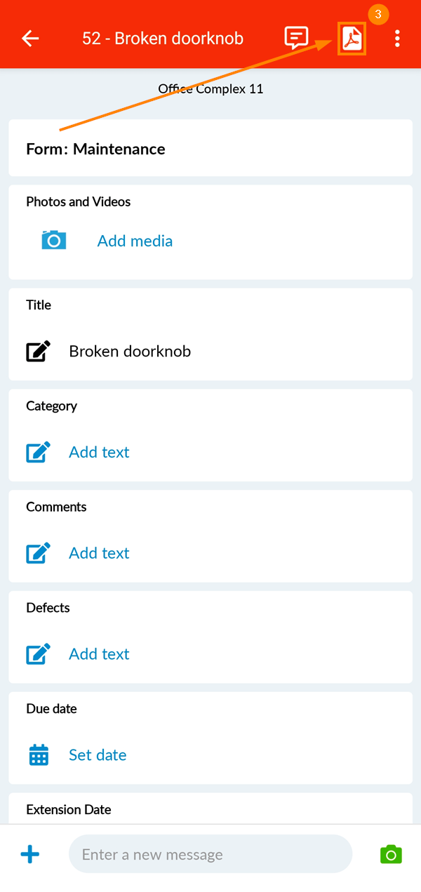 PDF Icon.png