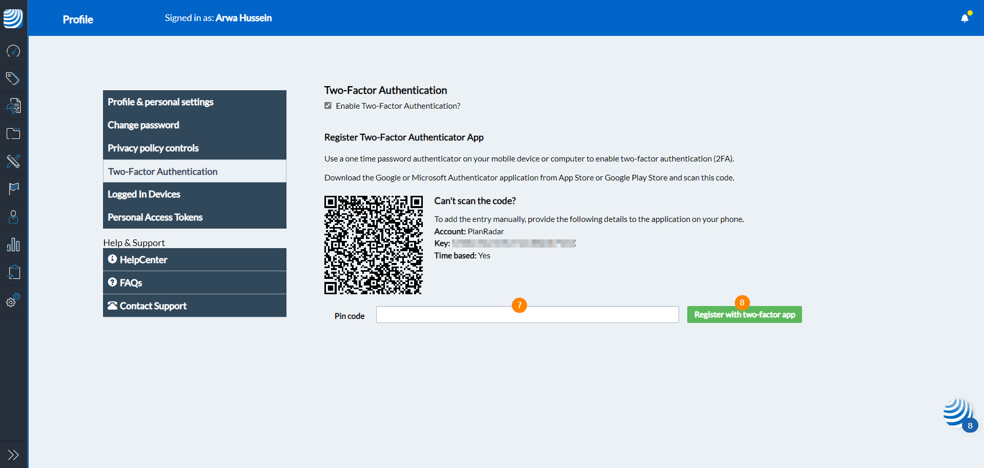 Register 2FA.png
