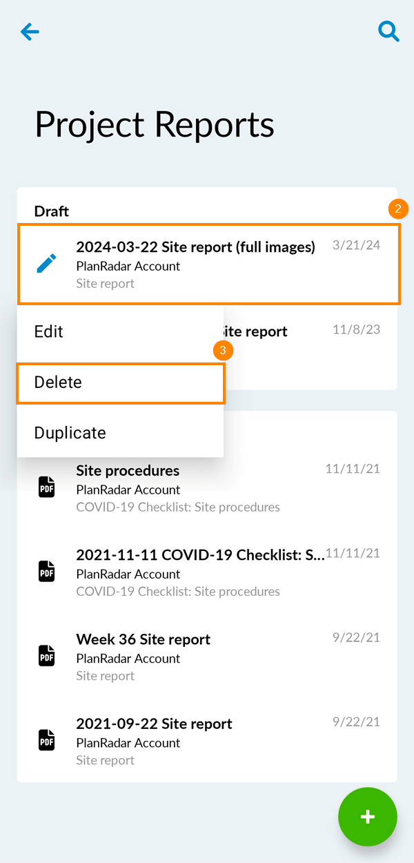 Delete.png
