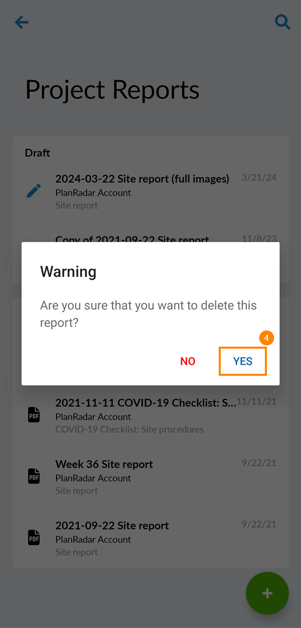 Confirm Delete.png