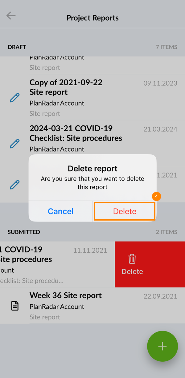 Confirm Delete.png