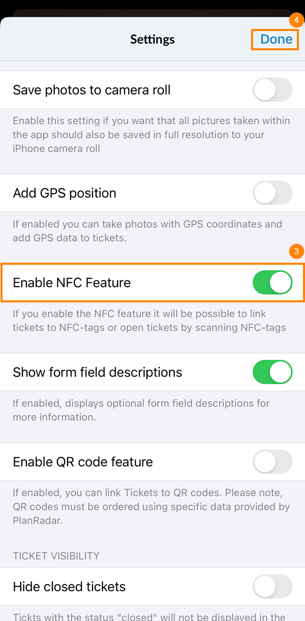Enable NFC Tag.png