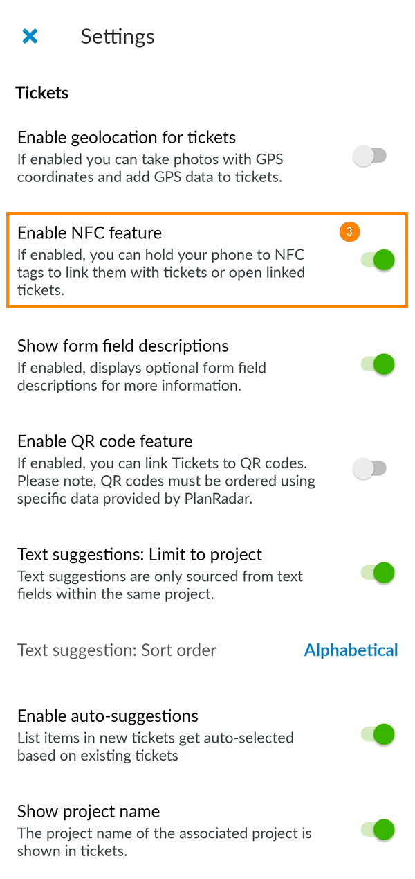 Enable NFC Tags.png