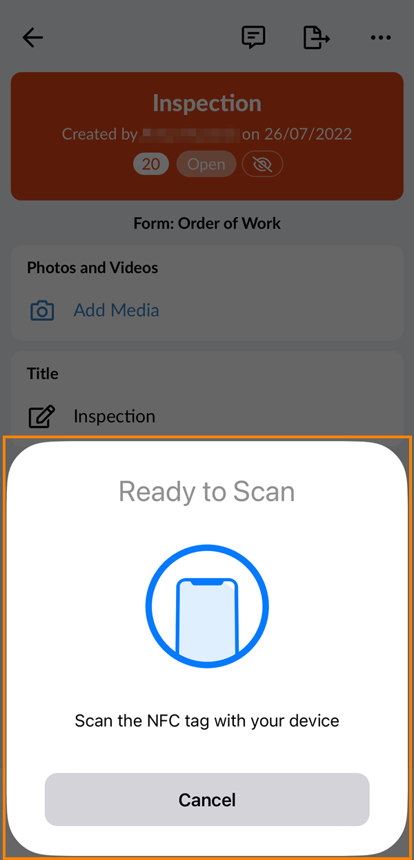 Scan NFC Tag.png